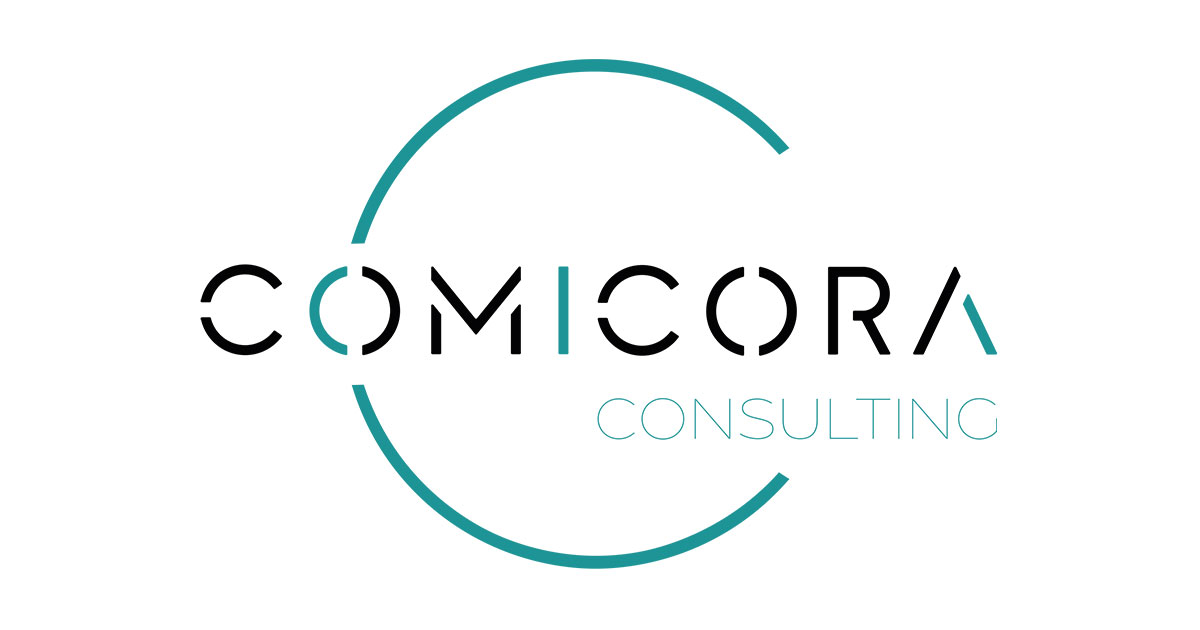 ComiCora Consulting GmbH & Co. KG Steuerberatungsgesellschaft